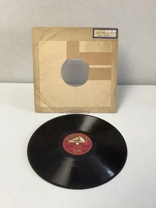 Duke Ellington & His Famous Orchestra (Otto Make That) Riff Staccato / Time's A- - Picture 1 of 7