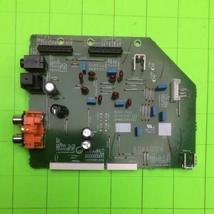 Onkyo TX-NR737 Stereo Amplifier Board BCDG-1532 25141532 QPWBCDG1532 - Picture 1 of 4