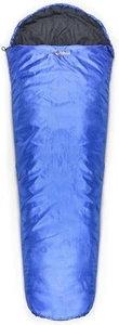 Sacos de dormir Chinook ThermoPalm Mummy 10C/50F - Imagen 1 de 1
