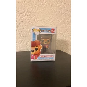 Rebecca funko pop - Picture 1 of 5