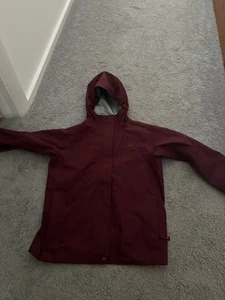 Marmot Kid's Minimalist Jacket Size Large - Picture 1 of 2