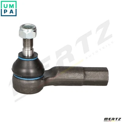 TIE ROD END M-S0116 FOR VW CADDY/II/Box/Body/MPV POLO/III/CLASSIC/Van LUPO 1.2L - Image 1 of 4