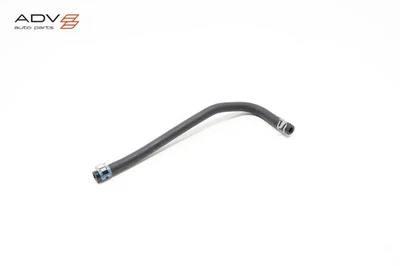 2016 - 2023 TOYOTA TACOMA 3.5L ENGINE COOLANT BY-PASS WATER HOSE TUBE PIPE OEM - Image 1 of 4
