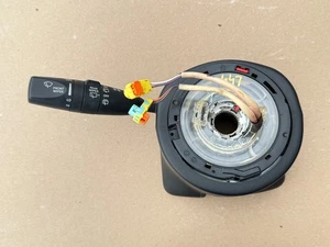 2014-2022 JEEP GRAND CHEROKEE STEERING COLUMN TURN SIGNAL WIPER SWITCH 6NE96DX9 - Picture 1 of 9