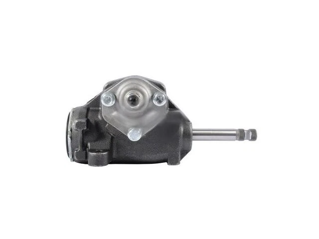 Steering Gear For 1972-1983 Jeep CJ5 1979 1973 1978 1977 1982 1980 1974 MX266HF - Image 1 of 1