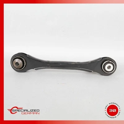 2013-2021 BMW 328i 335i 435i 430i 440i Rear Control Arm Left OEM Used Foto 1 de 4