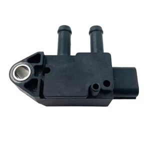 CIVIC Pressure Sensor Automobile Repair Easy Installation Quality Materials - Picture 1 of 7