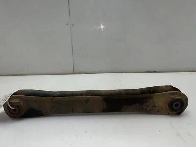 Dodge Ram 1500 1994-1999 4x4 brazo de control superior delantero lado izquierdo o derecho OEM Foto 1 de 4