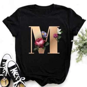 Blusas De Mujer Elegantes Camisas Rosadas Con Estampado Fino De Moda Para Mujer - Imagen 1 de 55