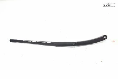 LINCOLN MKZ 2013-2020 PARABRISAS DELANTERO DERECHO LADO PASAJERO LAVAPARABRISAS BRAZO LIMPIAPARABRISAS OEM Foto 1 de 4