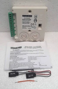 MORLEY SW37NJV4 IAS MI-DCMO SINGLE OUTPUT MODULE - Picture 1 of 8