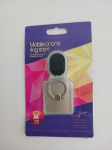 Universal Cell Phone Ring Stent - Zdjęcie 1 z 2