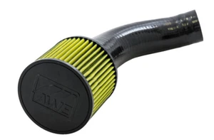 AWE Tuning B8.5 3.0T S-FLO Intake fits Audi S4 B8.5 3.0T 2013-2016 /S5 2013-2017 - Foto 1 di 1