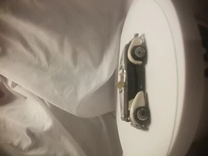 Hot Wheels Classic Car 1978 Mattel E6 - Picture 1 of 18