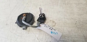 2006 2007 2008 INFINITI FX35 FX45 HID Headlight Ballast + Xenon Bulb OEM Used - Picture 1 of 2