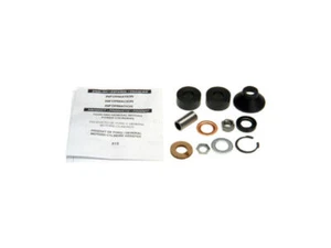 For Pontiac Laurentian Power Steering Power Cylinder Rebuilding Kit 53141XCQG - Picture 1 of 2