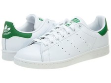 stan smith shoes mens sale