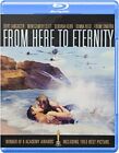 New From Here to Eternity (Blu-ray)