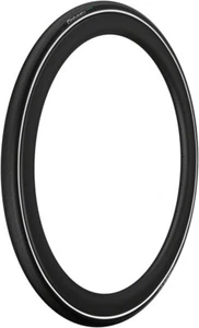 Pirelli Cinturato Velo TLR Tire - 700 x 32, Tubeless, Folding, Black, Reflective - Picture 1 of 3