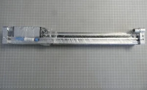 Festo Linearantrieb DGC-18-300-KF-PPV-A-GP; 532446 MN08 - Bild 1 von 4