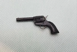 Maßstab 1:6 Revolver Colt PEACEMAKER Single Action Army FAR WEST    - Bild 1 von 1