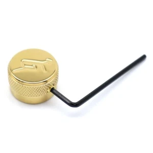 1 Pcs Hollow Body Control Knob Volume Tone knobs for Gretsch Electric Guitar - Picture 1 of 6