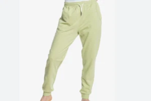 Quiksilver Women Daily Paradise Pant (S) EQWFB03014 GFM0 - Picture 1 of 1