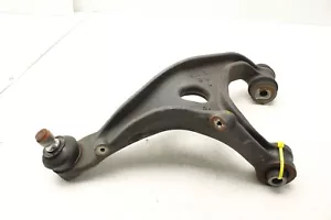 2013-2017 Scion FR-S Rear Left Upper Control Arm Driver Side LH FRS BRZ 13-17 - Picture 1 of 7