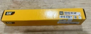 NUEVO OEM CAT 419-7227 4197227 Transmisión Sensor Efecto Hall Único Camión 777 - Imagen 1 de 2