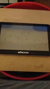 GPS Car Navigation Tool - Picture 1 of 2