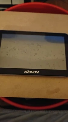 GPS Car Navigation Tool - Image 1 of 2