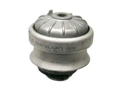 Montaje de motor Febi 76251GCMM para Mercedes E320 1994-1995 Foto 1 de 2