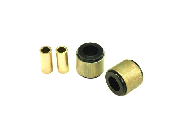 Buje del brazo de arrastre trasero delantero 65FWQK56 para G35 G37 2004 2005 2006 2007 2008 Foto 1 de 1