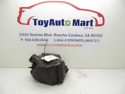 CAIXA DE PURIFICADOR DE AR 00-04 TOYOTA AVALON 3.0L V6  - Imagem 1 de 4