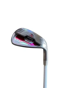 Cobra Fly Z 8 Iron Graphite Shaft 36” RH - Picture 1 of 5