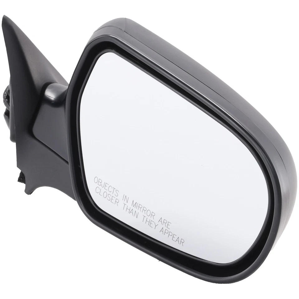 For 2005-2009 Legacy Right Mirror 91031AG00BNN SU1321106 - Image 1 of 1