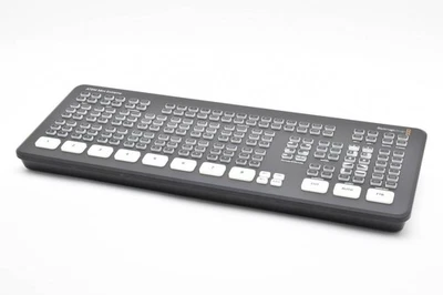 Blackmagic Design ATEM Mini Extreme Production Switcher - Image 1 of 4