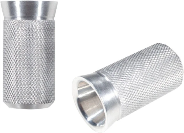 Speed Merchant Speedpeg Toe Shift Peg Natural Foto 1 de 1