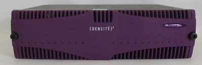 Miranda Densite 3 Housing Frame with 1x Power Supply - Image 1 of 4