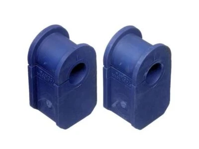 For 1968-1971 Ford Torino Sway Bar Bushing Kit Front To Frame Moog 98335TBYT - Imagem 1 de 2