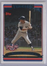 Mickey Mantle / DiMaggio / Gehrig / Josh Gibson /Cobb / Babe Ruth / Honus Wagner