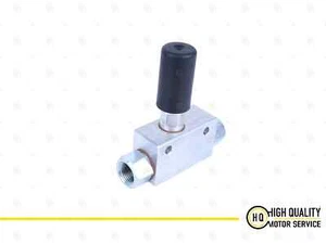 Fuel supply pump For Deutz, 02111961, 2015, 2013, 2012, 1015, 1013, 1012. - Picture 1 of 4