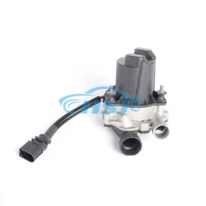 Bomba de inyección de aire secundaria 3.0T apta para AUDI Q7 10-15 079 133 567 - Imagen 1 de 13