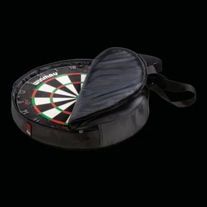 Winmau Dartboard Tour Bag - Picture 1 of 3