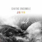 Various Artists - Jin Yin [Used Very Good CD]