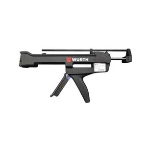 Pistolet presse Würth Wit 330 ml - Photo 1/2