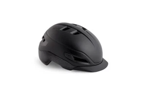 Casco de bicicleta Met Grancorso Reflect 2021 - Imagen 1 de 7