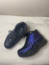acg foamposite