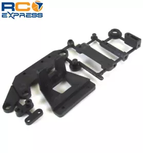 HPI Racing Battery Holder Set Sprint RTR HPI85010 - Picture 1 of 2