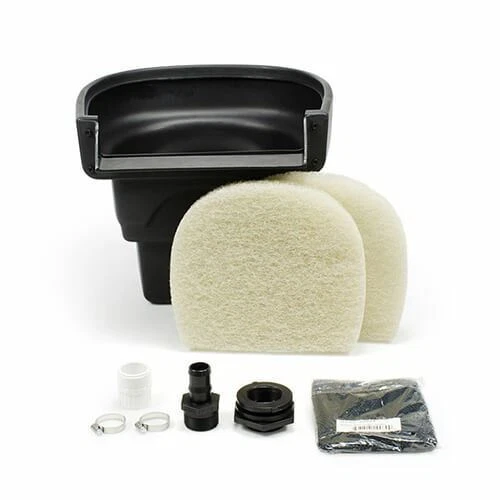 Filtro AquascapePRO Signature Series 1000 BioFalls 99774 - Imagem 1 de 3